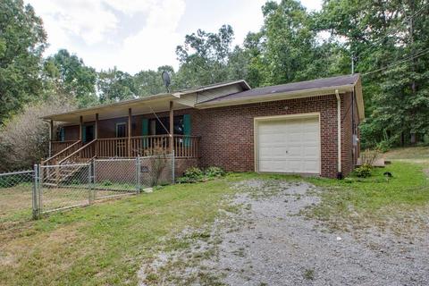 1049 Twin Pine Rd, Dickson, TN 37055 photo 2
