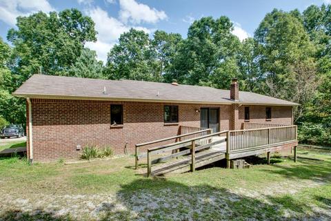 1049 Twin Pine Rd, Dickson, TN 37055 photo 21