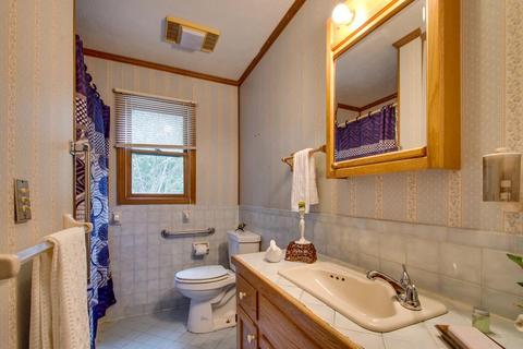 1049 Twin Pine Rd, Dickson, TN 37055 photo 19
