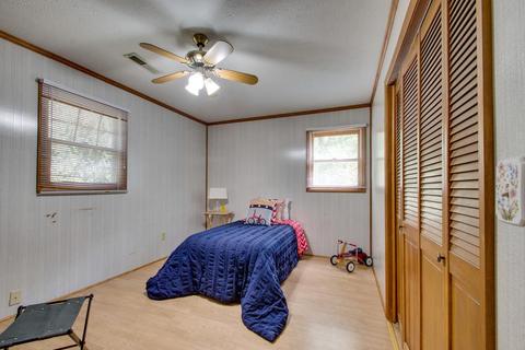 1049 Twin Pine Rd, Dickson, TN 37055 photo 17
