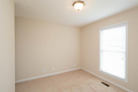 133 Brandywine Ln, Springfield, TN 37172 photo 19