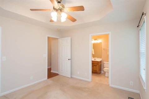 133 Brandywine Ln, Springfield, TN 37172 photo 16