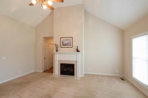 133 Brandywine Ln, Springfield, TN 37172 photo 8