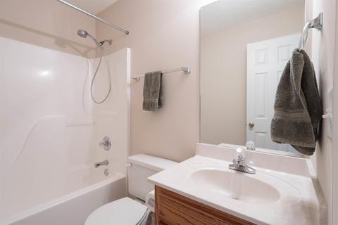 133 Brandywine Ln, Springfield, TN 37172 photo 20
