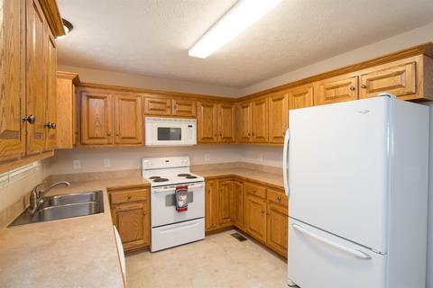 133 Brandywine Ln, Springfield, TN 37172 photo 12
