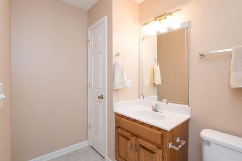 133 Brandywine Ln, Springfield, TN 37172 photo 17