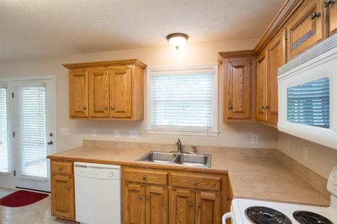 133 Brandywine Ln, Springfield, TN 37172 photo 13