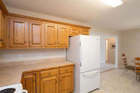 133 Brandywine Ln, Springfield, TN 37172 photo 14