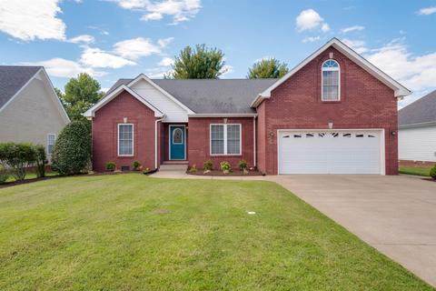 133 Brandywine Ln, Springfield, TN 37172 photo 1