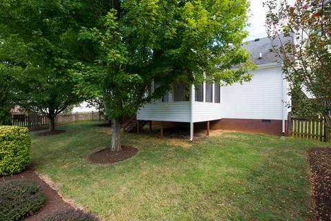 133 Brandywine Ln, Springfield, TN 37172 photo 4