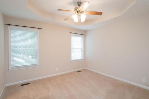 133 Brandywine Ln, Springfield, TN 37172 photo 15