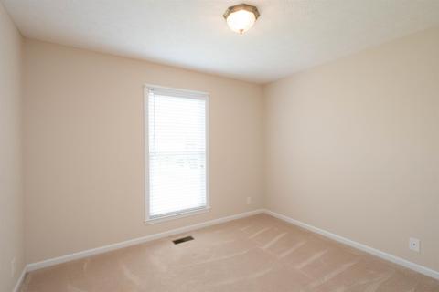 133 Brandywine Ln, Springfield, TN 37172 photo 18