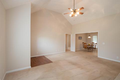 133 Brandywine Ln, Springfield, TN 37172 photo 9