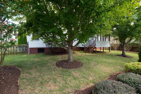 133 Brandywine Ln, Springfield, TN 37172 photo 3