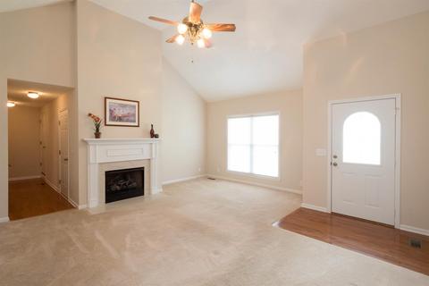 133 Brandywine Ln, Springfield, TN 37172 photo 7