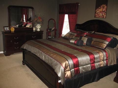 2268 Highway 47 E, Dickson, TN 37055 photo 12
