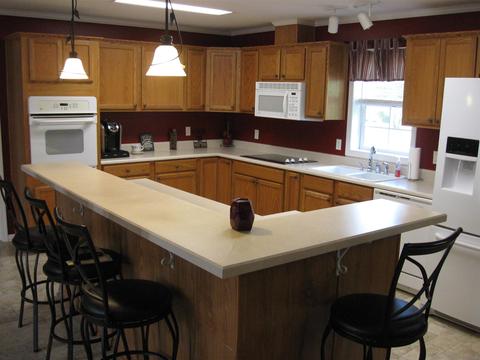 2268 Highway 47 E, Dickson, TN 37055 photo 4