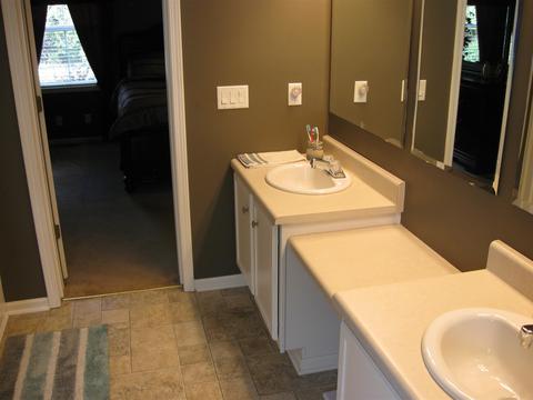 2268 Highway 47 E, Dickson, TN 37055 photo 15