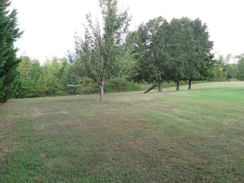 2268 Highway 47 E, Dickson, TN 37055 photo 20