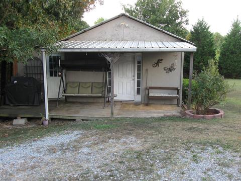 2268 Highway 47 E, Dickson, TN 37055 photo 16
