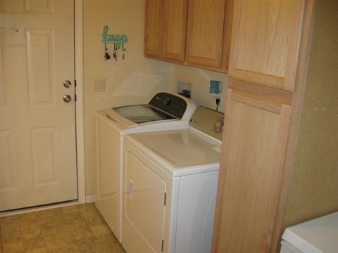 2268 Highway 47 E, Dickson, TN 37055 photo 10
