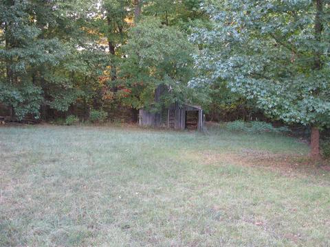 2268 Highway 47 E, Dickson, TN 37055 photo 19