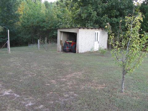 2268 Highway 47 E, Dickson, TN 37055 photo 17