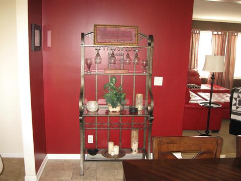 2268 Highway 47 E, Dickson, TN 37055 photo 5