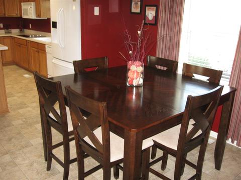 2268 Highway 47 E, Dickson, TN 37055 photo 6