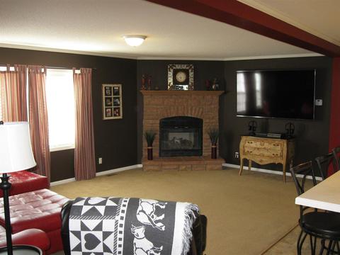 2268 Highway 47 E, Dickson, TN 37055 photo 3