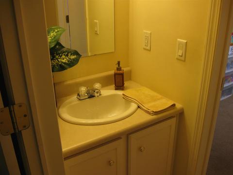 2268 Highway 47 E, Dickson, TN 37055 photo 11
