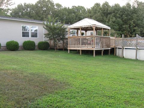 2268 Highway 47 E, Dickson, TN 37055 photo 22