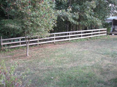 2268 Highway 47 E, Dickson, TN 37055 photo 30