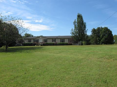 2268 Highway 47 E, Dickson, TN 37055 photo 1