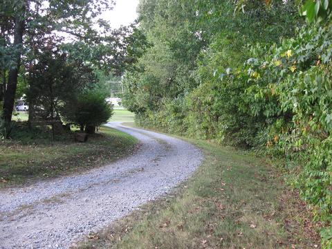 2268 Highway 47 E, Dickson, TN 37055 photo 25