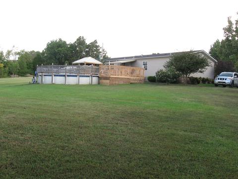 2268 Highway 47 E, Dickson, TN 37055 photo 21