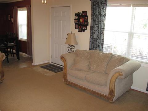 2268 Highway 47 E, Dickson, TN 37055 photo 9