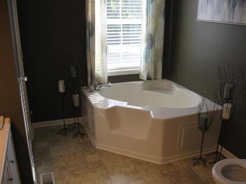 2268 Highway 47 E, Dickson, TN 37055 photo 13