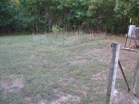 2268 Highway 47 E, Dickson, TN 37055 photo 18