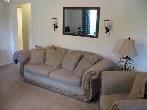 2268 Highway 47 E, Dickson, TN 37055 photo 7