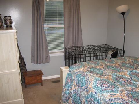 2268 Highway 47 E, Dickson, TN 37055 photo 8