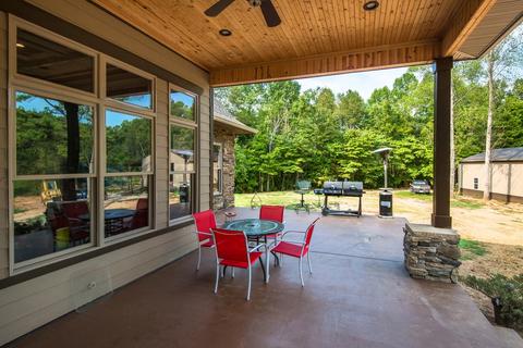 189 Wiley Branch Rd, Dickson, TN 37055 photo 25