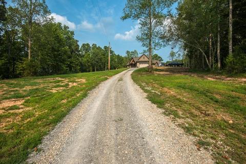 189 Wiley Branch Rd, Dickson, TN 37055 photo 2