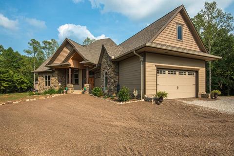 189 Wiley Branch Rd, Dickson, TN 37055 photo 3