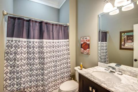189 Wiley Branch Rd, Dickson, TN 37055 photo 17