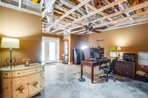 189 Wiley Branch Rd, Dickson, TN 37055 photo 24