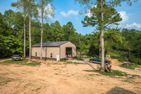 189 Wiley Branch Rd, Dickson, TN 37055 photo 28