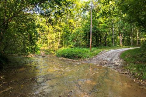 189 Wiley Branch Rd, Dickson, TN 37055 photo 29