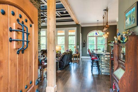189 Wiley Branch Rd, Dickson, TN 37055 photo 4