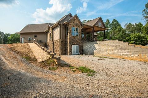 189 Wiley Branch Rd, Dickson, TN 37055 photo 26